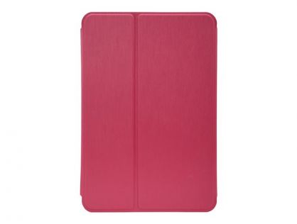 CASE LOGIC SNAPVIEW FOLIO IPAD MINI3