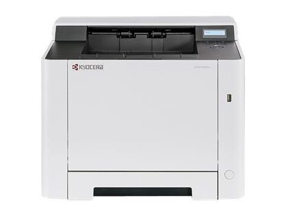ECOSYS PA2100CX 21PPM A4 COLOUR 512MB 200DPI NETWRK/DUPL AS STD