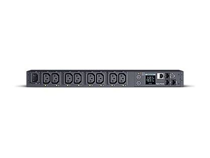 CyberPower Switched Series PDU41004 - power distribution unit