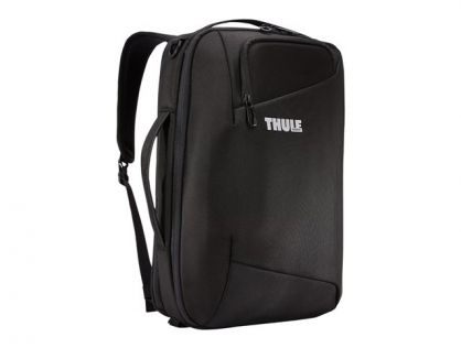 Thule Accent TACLB2116 - notebook carrying backpack/briefcase/messenger bag