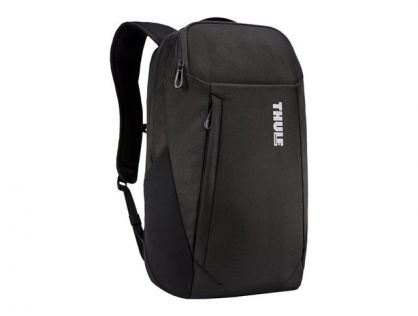 Thule Accent TACBP2115 - notebook carrying backpack