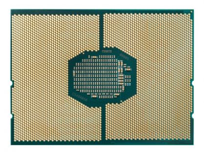 Intel Xeon Gold 5218 / 2.3 GHz processor
