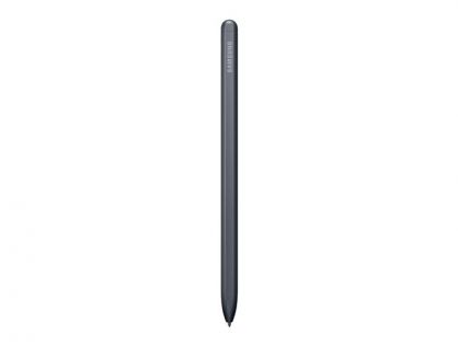Samsung S Pen - stylus for tablet