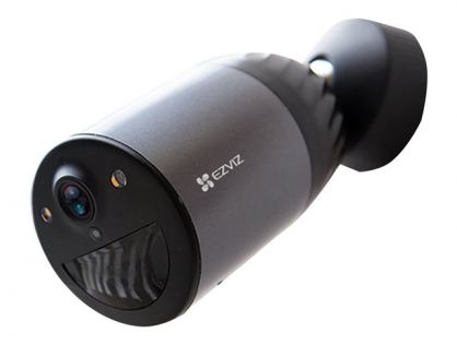 EZVIZ eLife BC1C - network surveillance camera - bullet