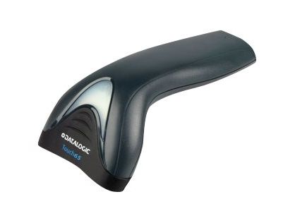 TOUCH 65 LIGHT - USB IN