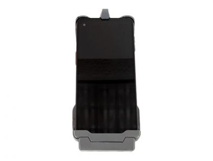 Gamber-Johnson charging cradle - Pogo