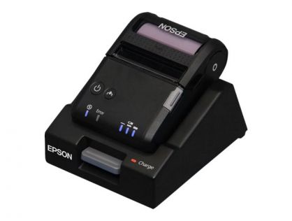 Epson OT-SC20 - printer charging stand