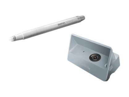 BenQ PointWrite Kit PW21U - projector pointing device - USB