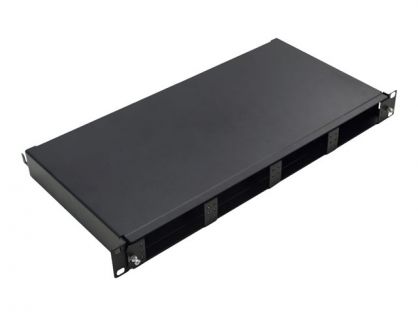 OPTIC EMPTY PANEL 1U19