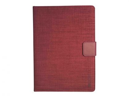 Tech air Universal - flip cover for tablet