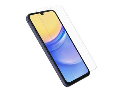 OtterBox - screen protector for mobile phone