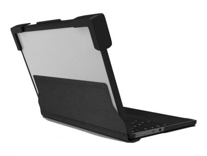 MAXCases Extreme Shell-S - notebook hardshell case