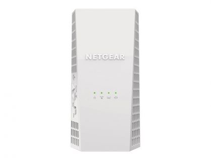NETGEAR EX6410 - Wi-Fi range extender - Wi-Fi 5, Wi-Fi 5