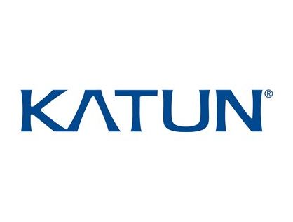 Katun Performance - high capacity - black - remanufactured - toner cartridge (alternative for: HP 55X)