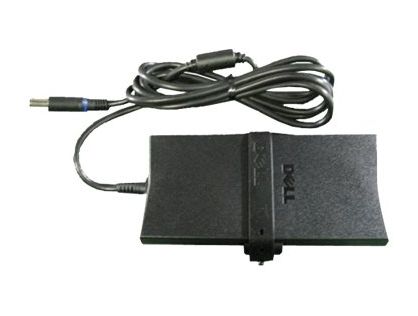 Lite-On - power adapter - 90 Watt