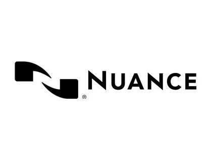 Nuance Dragon USB Headset - headset