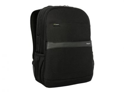 Targus GeoLite EcoSmart Advanced - Notebook carrying backpack - 14" - 16" - black