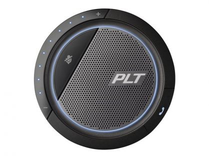 CALISTO 5200 USB-C 3.5MM