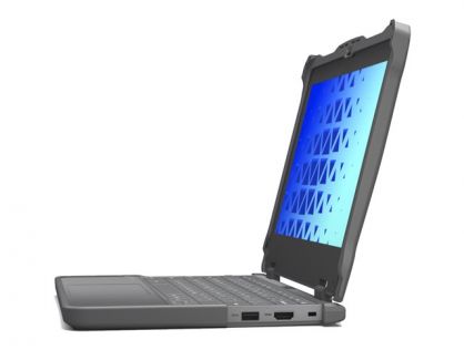MAXCases Extreme Shell F2 - notebook shell case