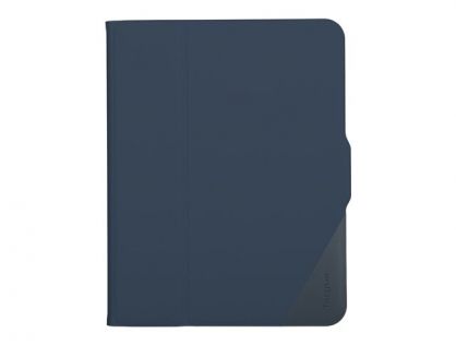 Targus VersaVu - flip cover for tablet
