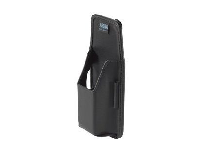 Motorola - handheld holster