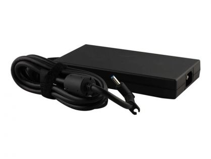 HP Smart Slim - power adapter - 200 Watt