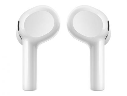 Belkin SoundForm FREEDOM - true wireless earphones with mic