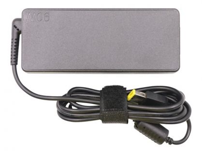 AC Adapter 20V 4.5A 90W includes power cable