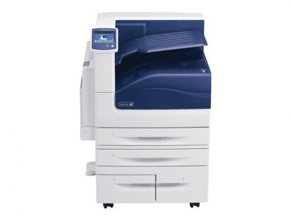 Xerox Phaser 7800/DX - printer - colour - LED