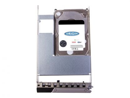 Origin Storage - hard drive - 1.8 TB - SAS 12Gb/s