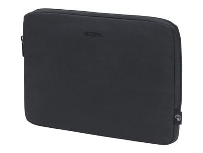 DICOTA Eco BASE - notebook sleeve
