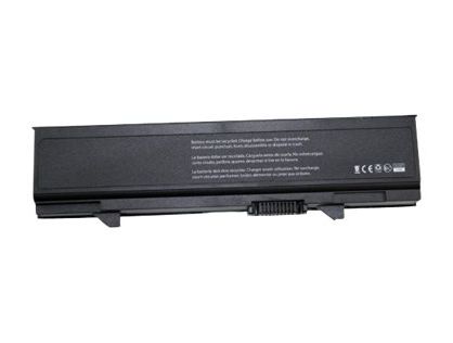 V7 - laptop battery - Li-Ion