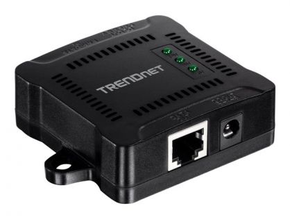 TRENDnet TPE-104GS - PoE splitter