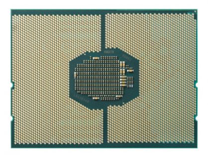 Intel Xeon Gold 6230 / 2.1 GHz processor