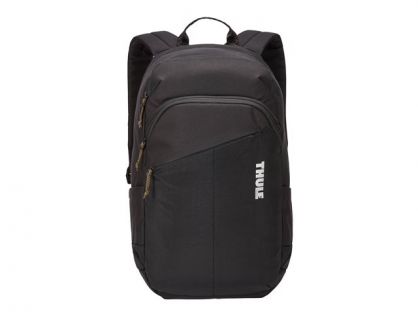 Thule Exeo TCAM8116 - notebook carrying backpack