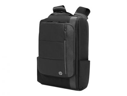 HP Renew Executive - notebook carrying backpack