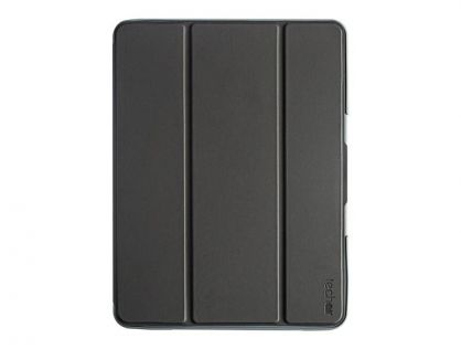 techair classic pro - flip cover for tablet