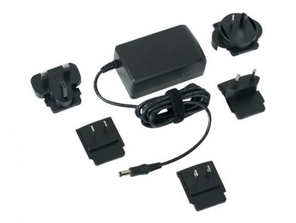 Bose ControlSpace CC-PS1 power supply