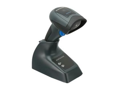 Datalogic QuickScan Mobile QM2131 - barcode scanner