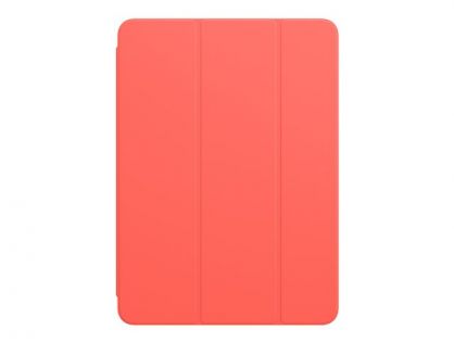 Apple Smart - flip cover for tablet