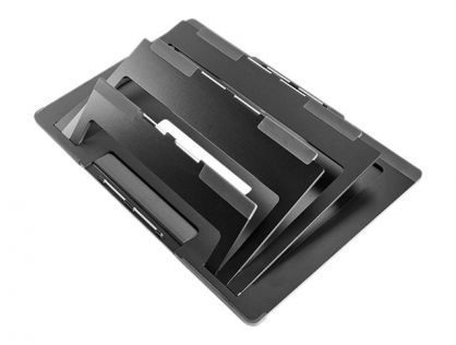 Wacom - desktop stand for tablet