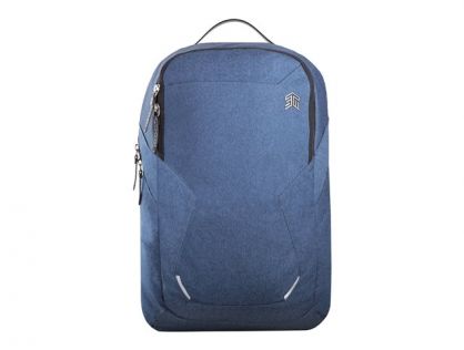 STM Myth - notebook carrying backpack