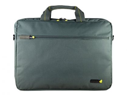 techair - notebook carrying shoulder bag