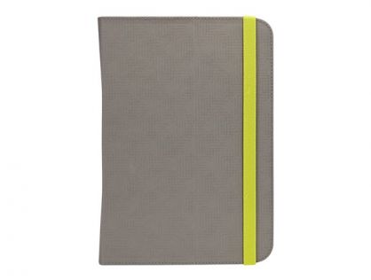 CASE LOGIC SUREFIT FOLIO 8
