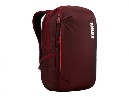 THULE SUBTERRA BACKPACK 23L - EMBER