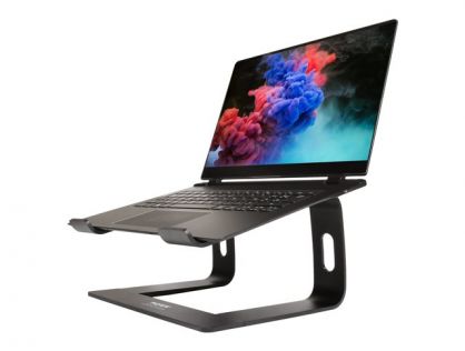 PORT Connect ERGONOMIC NOTEBOOK STAND - notebook stand