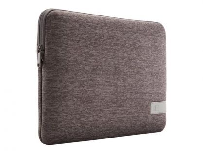 Case Logic Reflect REFPC-113 - notebook sleeve