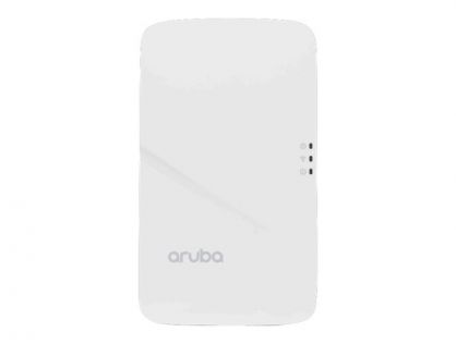 HPE Aruba AP-303H (RW) FIPS/TAA Unified Hospitality - radio access point - Wi-Fi 5 - TAA Compliant