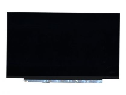 Lenovo - 14" (35.56 cm) Full HD IPS anti-glare panel, INX