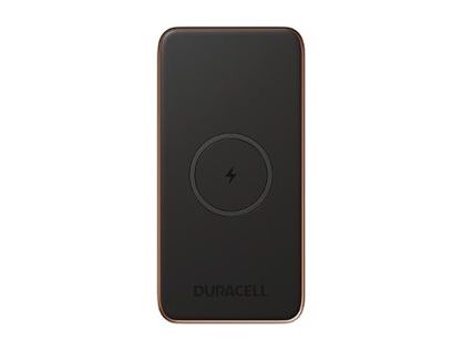 Duracell Core10 PD 25W Power Bank